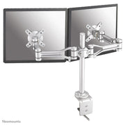 Neomounts FPMA-D1030D Monitor Tischhalterung
