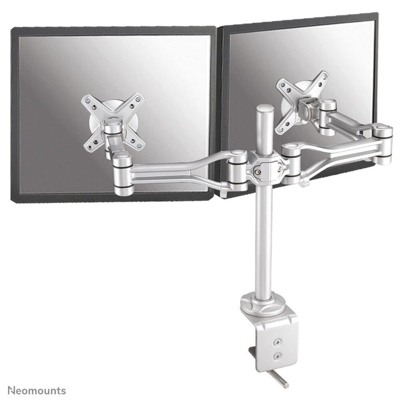 Neomounts FPMA-D1030D Monitor Tischhalterung