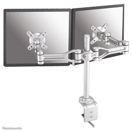 Neomounts FPMA-D1030D Monitor Tischhalterung