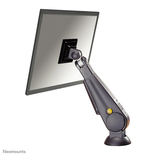 Neomounts FPMA-D200BLACK Monitor Tischhalterung