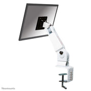 Neomounts FPMA-D400 Monitor Tischhalterung