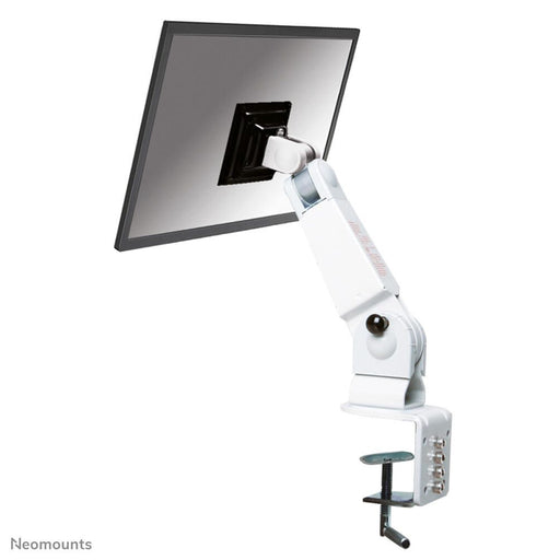 Neomounts FPMA-D400 Monitor Tischhalterung