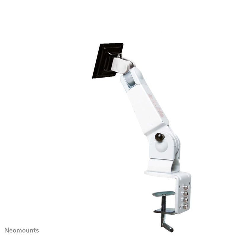 Neomounts FPMA-D400 Monitor Tischhalterung