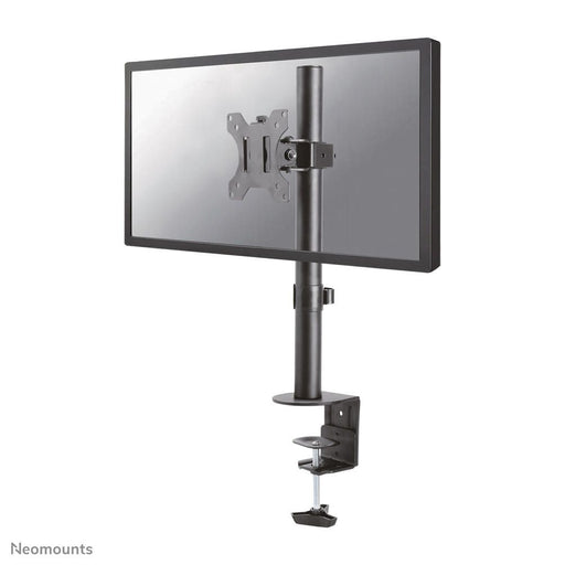 Neomounts FPMA-D510BLACK Monitor Tischhalterung