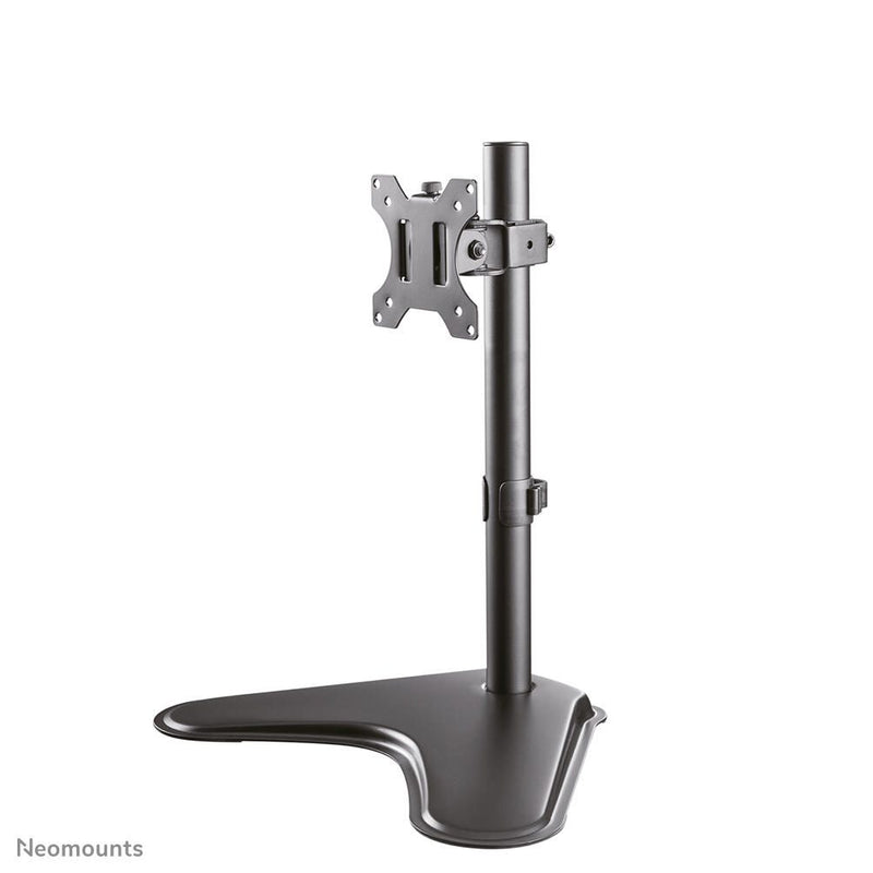 Neomounts FPMA-D550SBLACK Monitor Tischständer