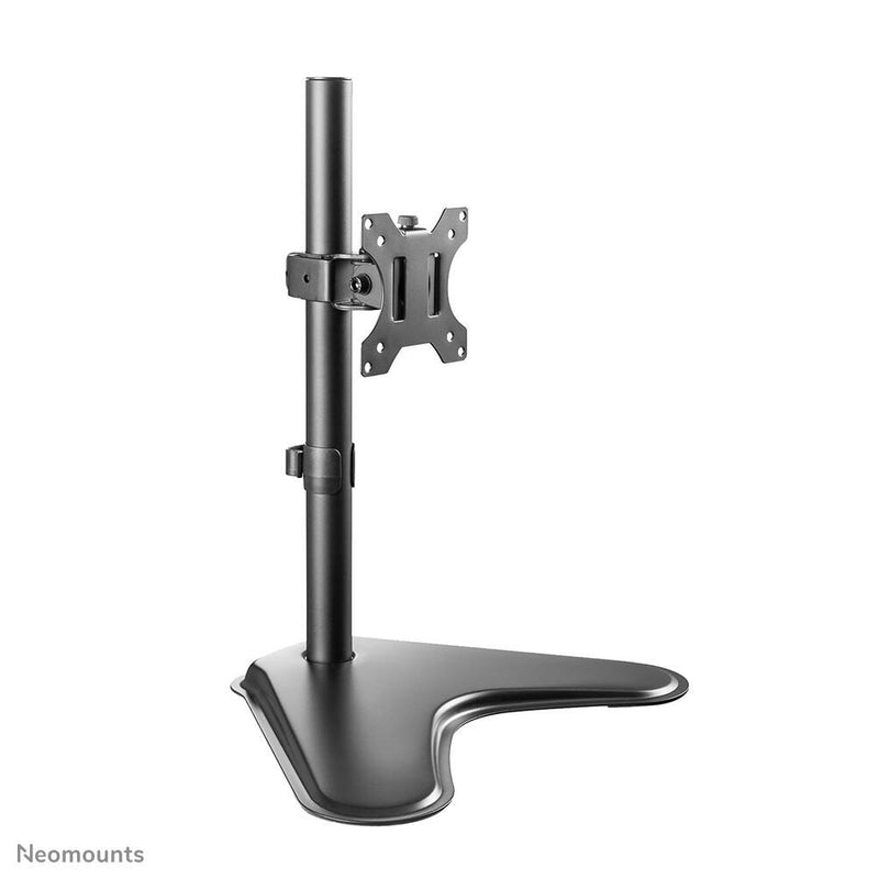 Neomounts FPMA-D550SBLACK Monitor Tischständer
