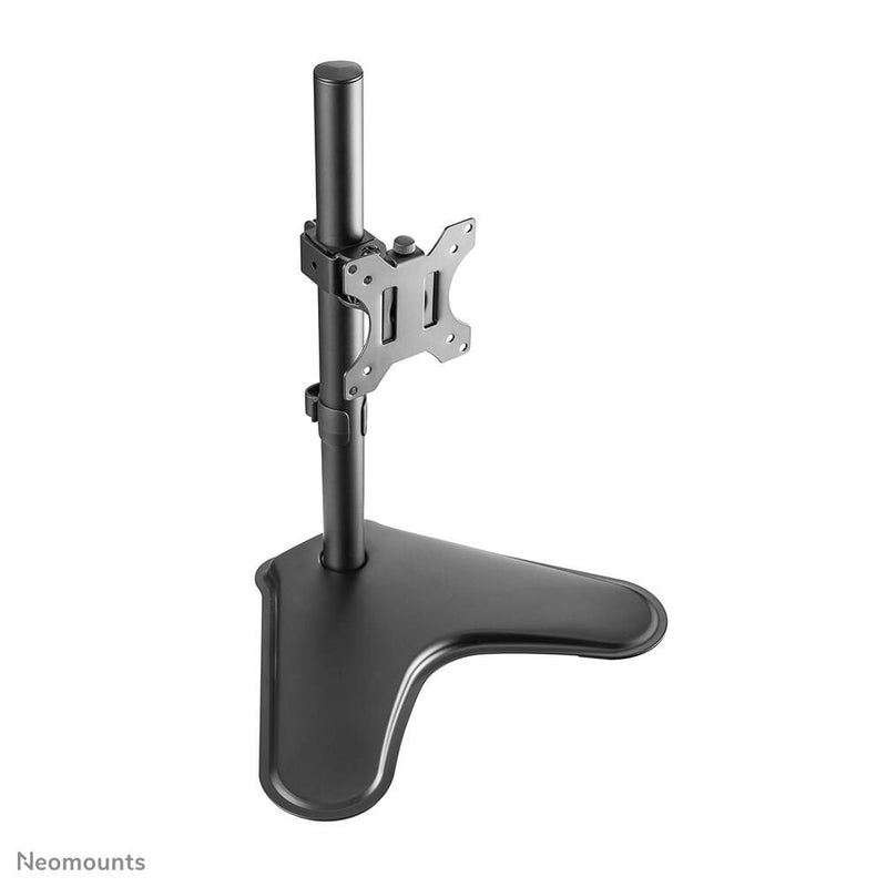 Neomounts FPMA-D550SBLACK Monitor Tischständer