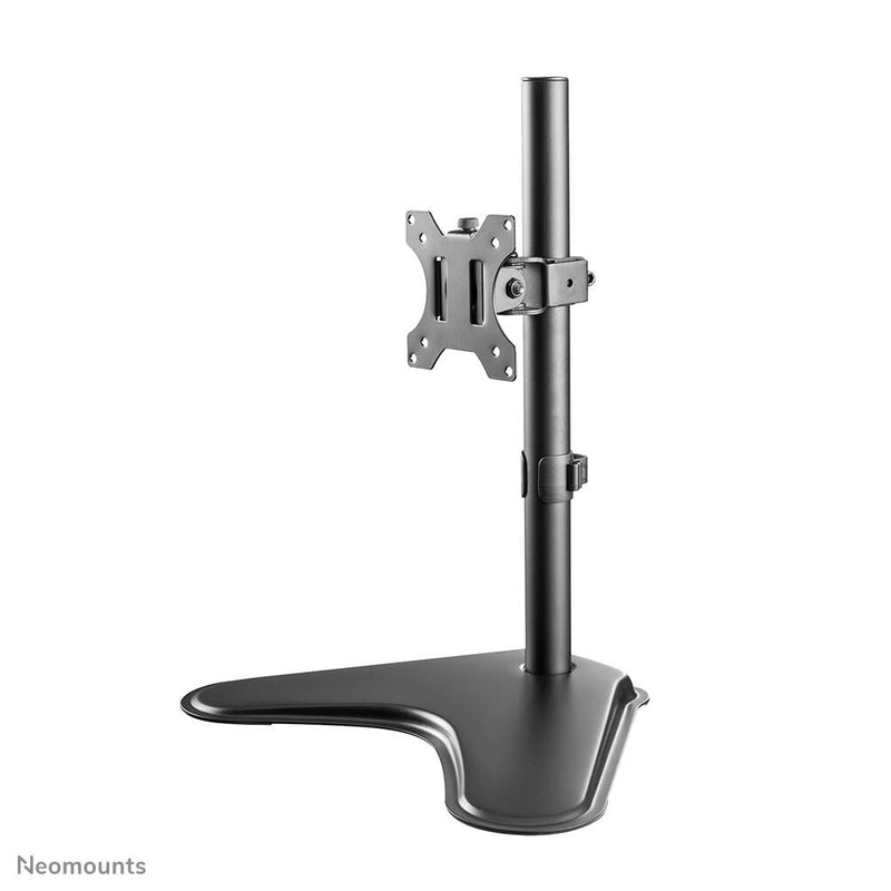 Neomounts FPMA-D550SBLACK Monitor Tischständer