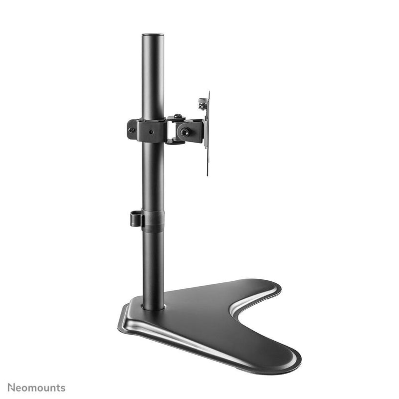Neomounts FPMA-D550SBLACK Monitor Tischständer