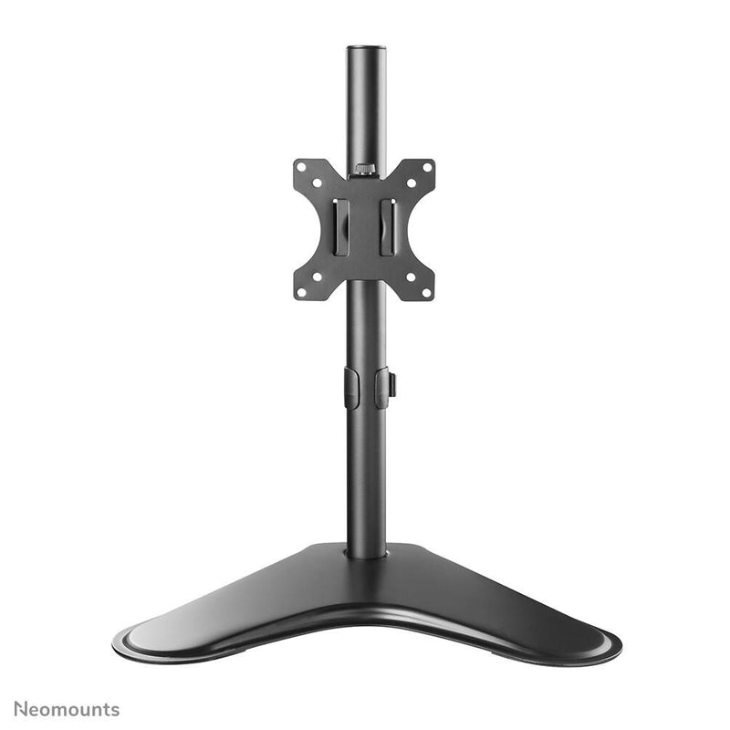 Neomounts FPMA-D550SBLACK Monitor Tischständer