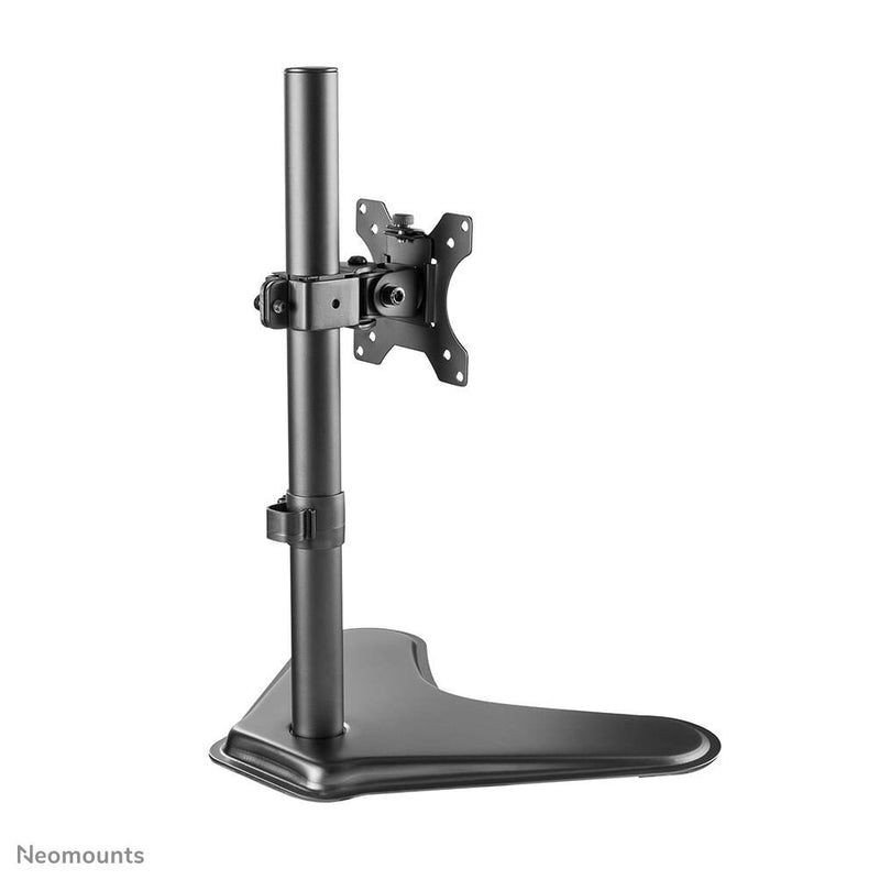Neomounts FPMA-D550SBLACK Monitor Tischständer
