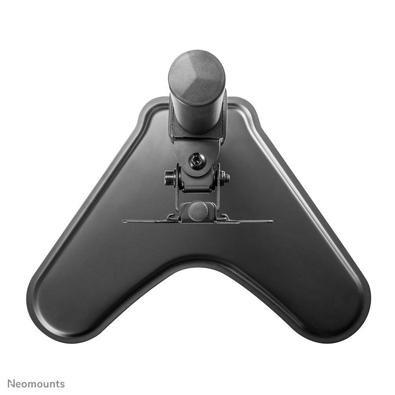 Neomounts FPMA-D550SBLACK Monitor Tischständer