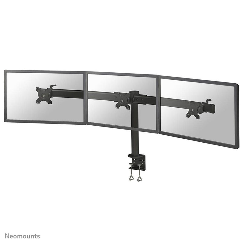 Neomounts FPMA-D700D3 Monitor Tischhalterung