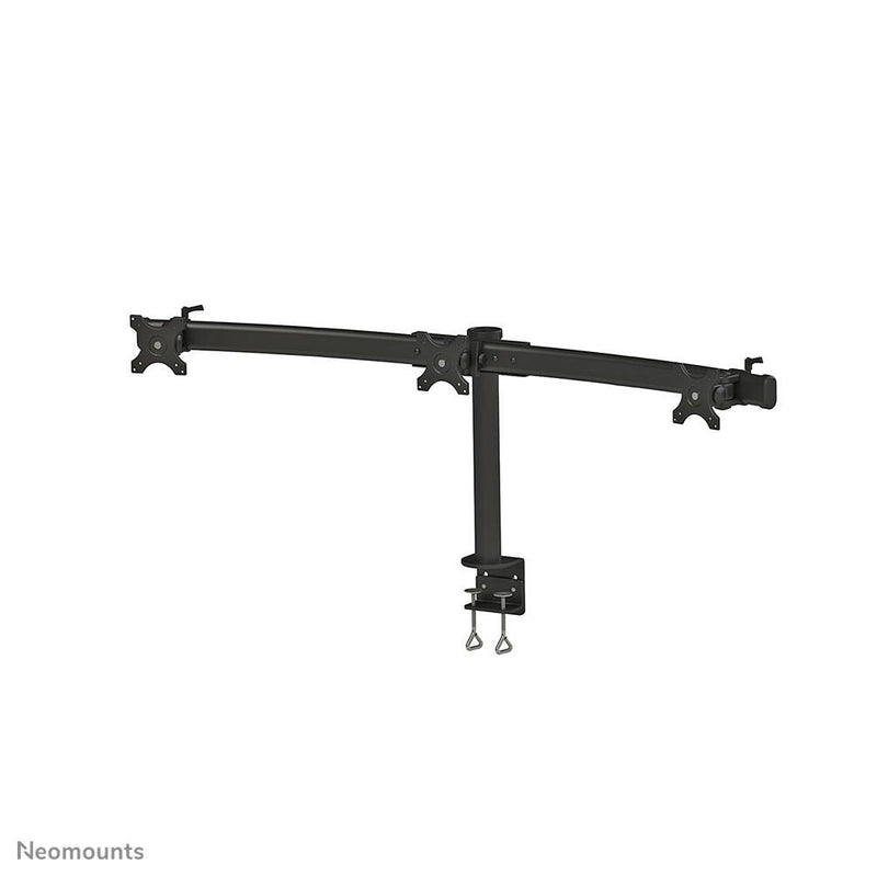Neomounts FPMA-D700D3 Monitor Tischhalterung