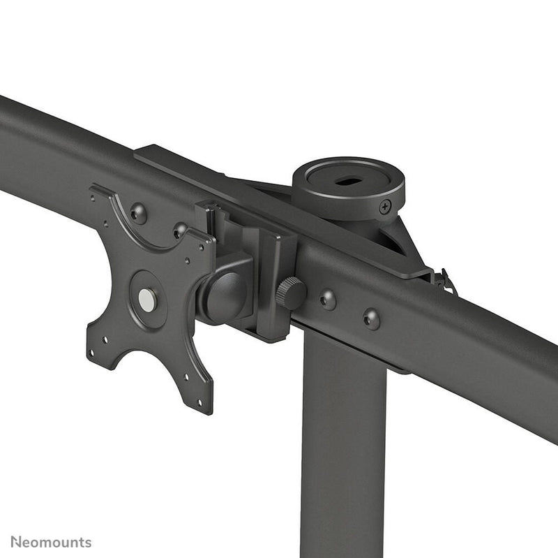 Neomounts FPMA-D700D3 Monitor Tischhalterung
