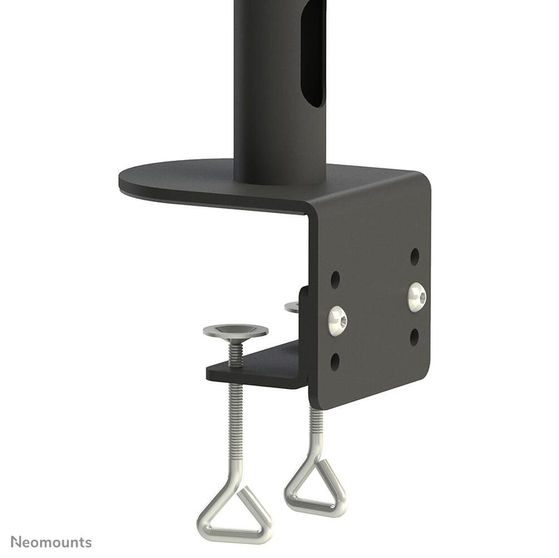 Neomounts FPMA-D700D3 Monitor Tischhalterung
