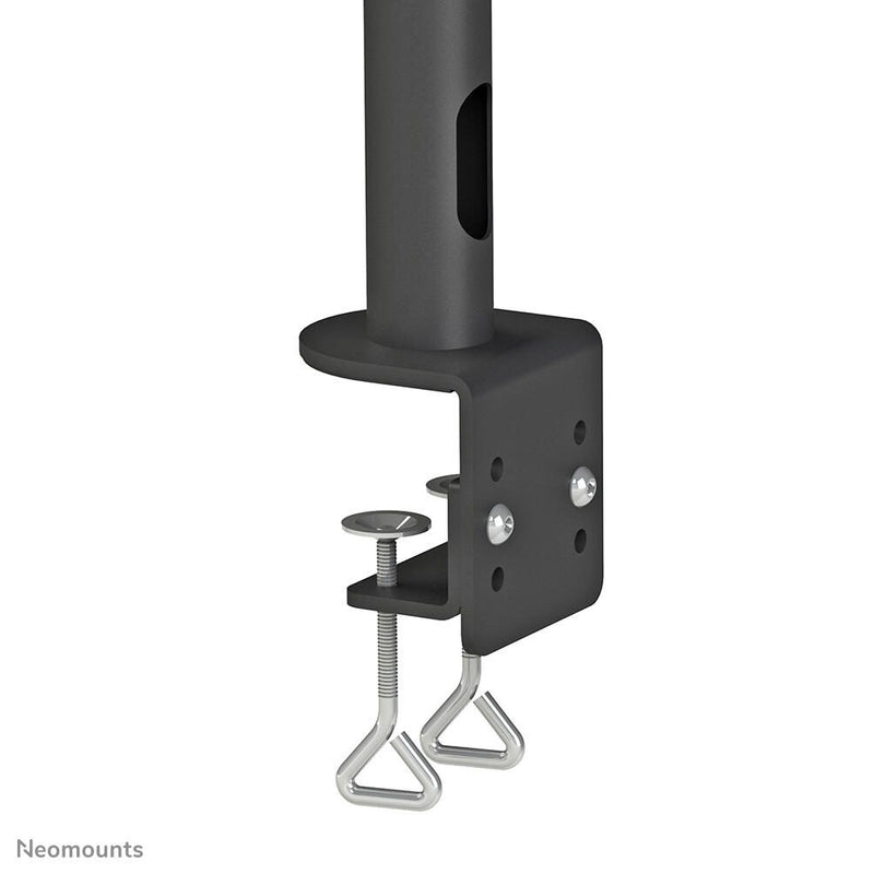 Neomounts FPMA-D700D4 Monitor Tischhalterung