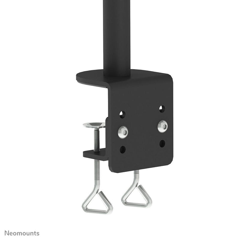 Neomounts FPMA-D700DV Monitor Tischhalterung