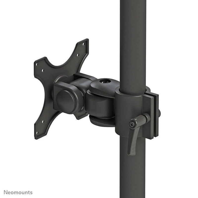 Neomounts FPMA-D700DV Monitor Tischhalterung