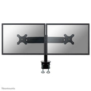 Neomounts FPMA-D700D Monitor Tischhalterung