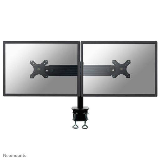 Neomounts FPMA-D700D Monitor Tischhalterung