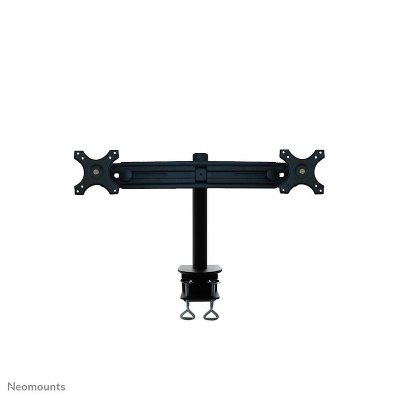 Neomounts FPMA-D700D Monitor Tischhalterung