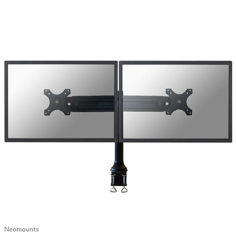 Neomounts FPMA-D700D Monitor Tischhalterung