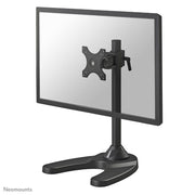 Neomounts FPMA-D700 Monitor Tischständer