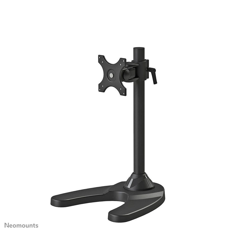 Neomounts FPMA-D700 Monitor Tischständer