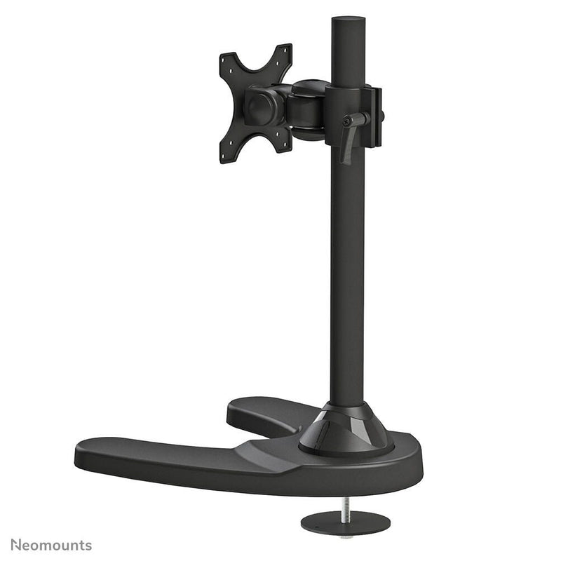 Neomounts FPMA-D700 Monitor Tischständer
