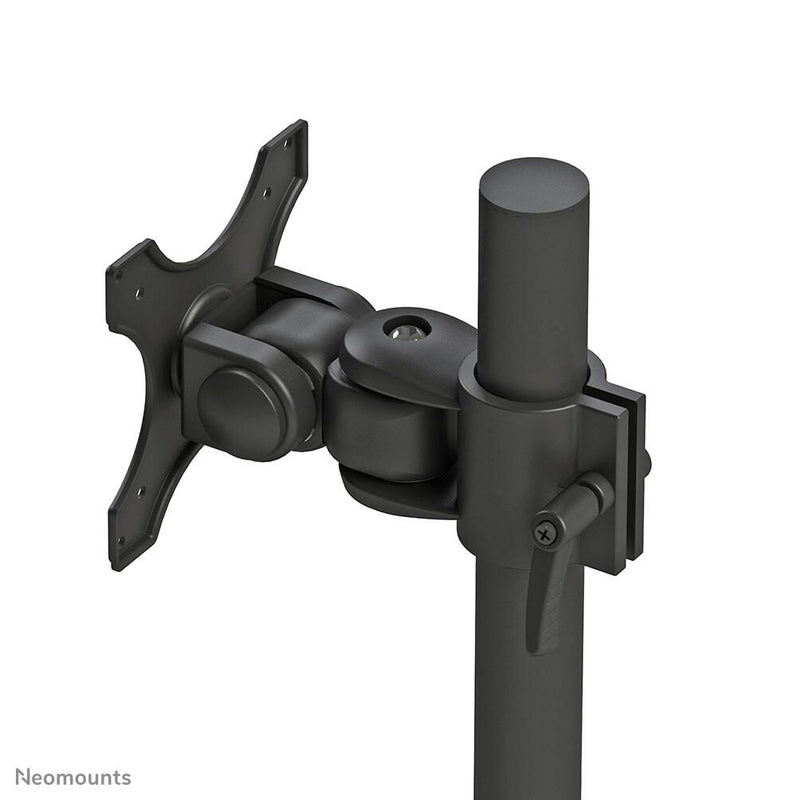 Neomounts FPMA-D700 Monitor Tischständer