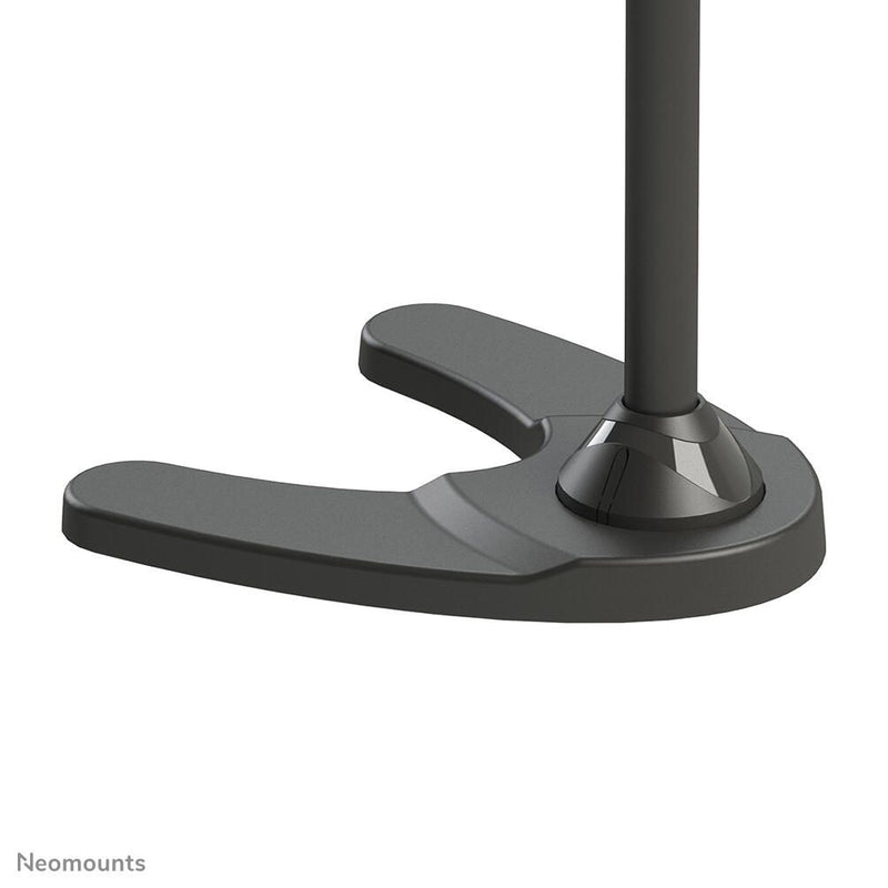 Neomounts FPMA-D700 Monitor Tischständer