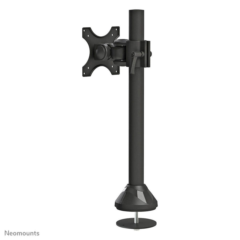Neomounts FPMA-D700 Monitor Tischständer