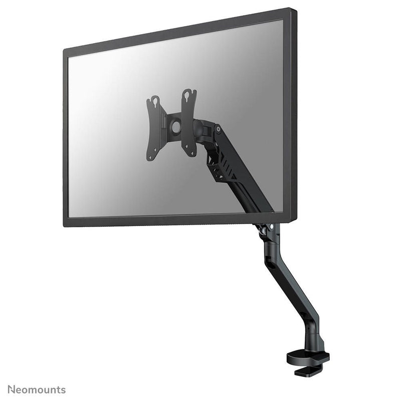 Neomounts FPMA-D750BLACK2 Monitor Tischhalterung