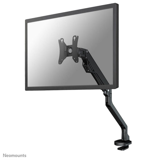 Neomounts FPMA-D750BLACK2 Monitor Tischhalterung