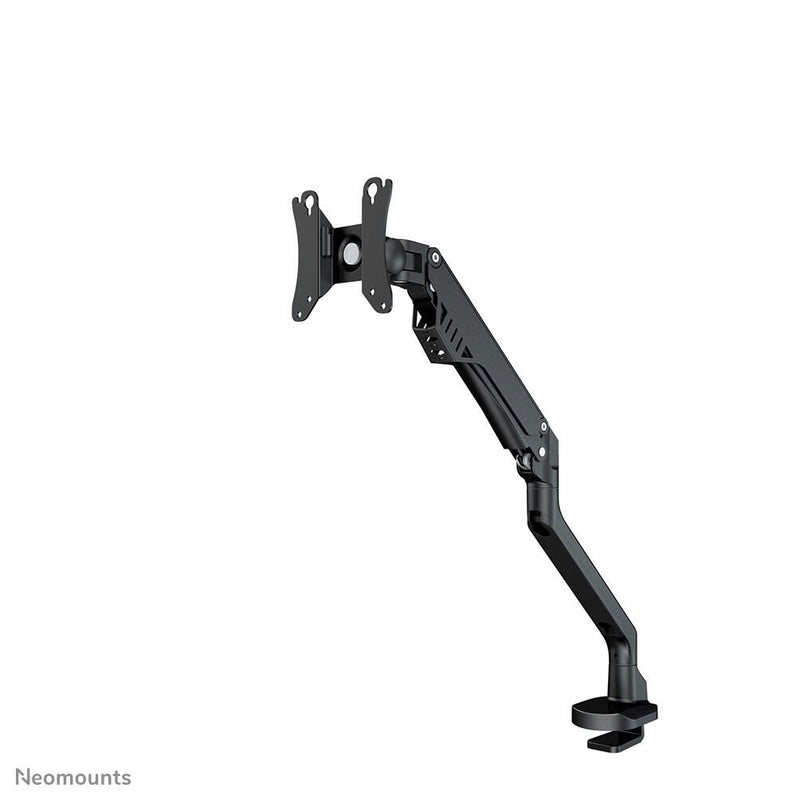 Neomounts FPMA-D750BLACK2 Monitor Tischhalterung