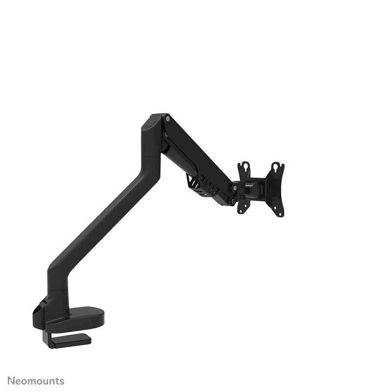 Neomounts FPMA-D750BLACK2 Monitor Tischhalterung