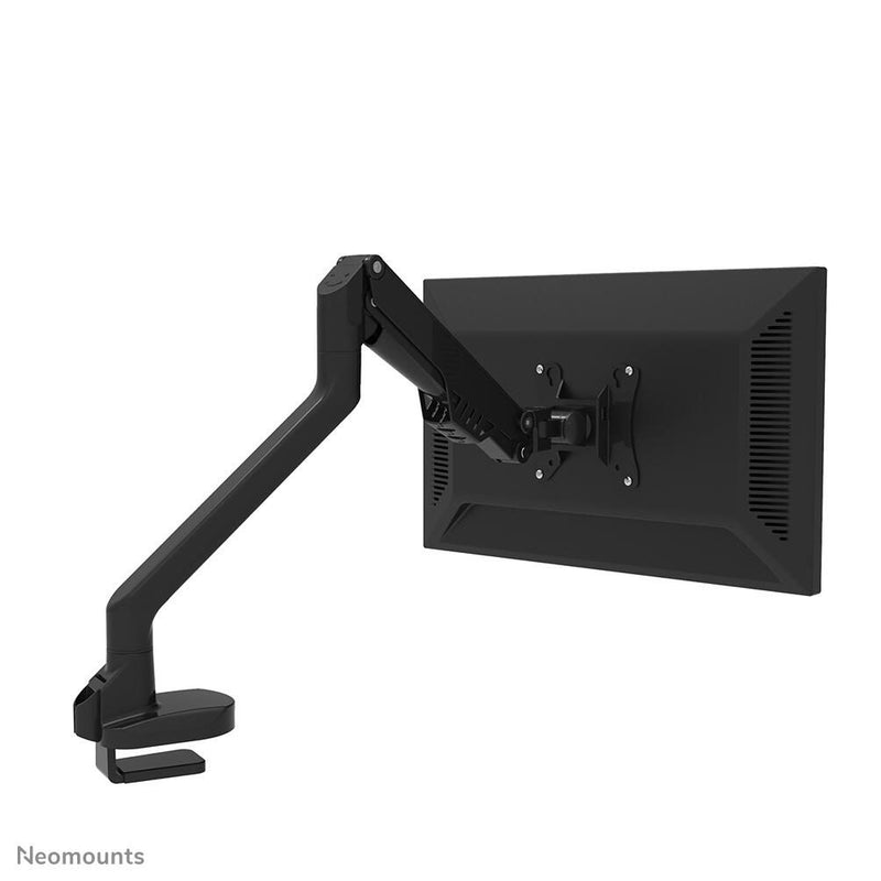 Neomounts FPMA-D750BLACK2 Monitor Tischhalterung