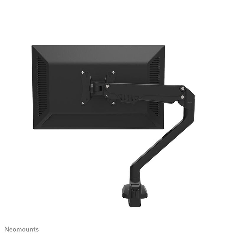 Neomounts FPMA-D750BLACK2 Monitor Tischhalterung