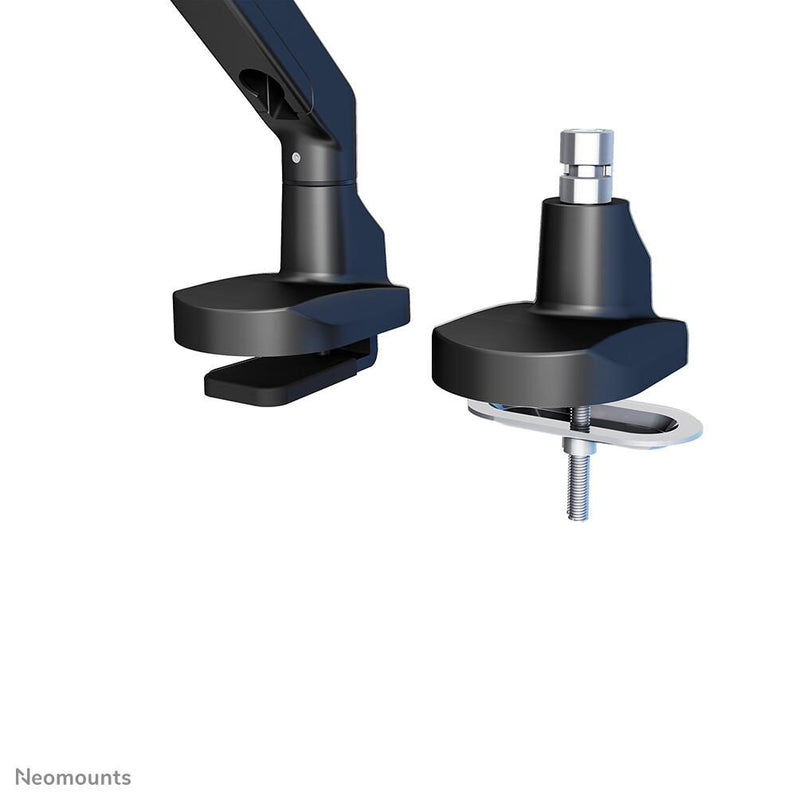 Neomounts FPMA-D750BLACK2 Monitor Tischhalterung