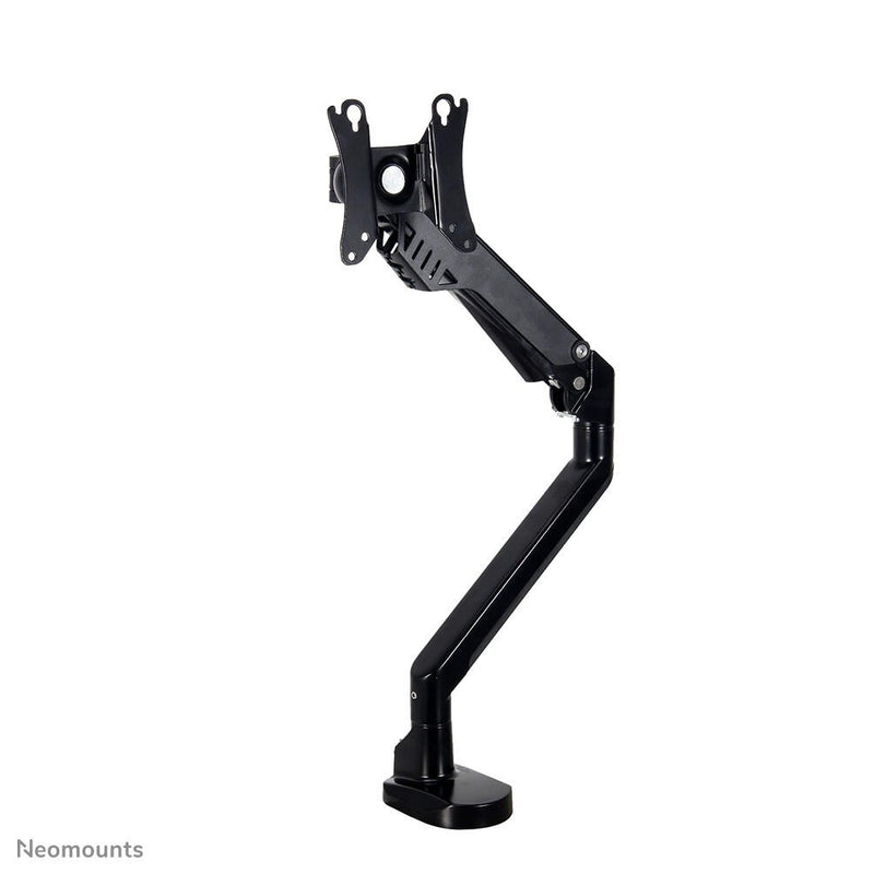 Neomounts FPMA-D750BLACK2 Monitor Tischhalterung