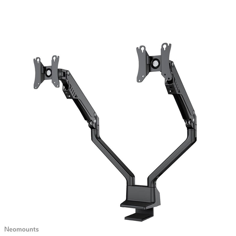 Neomounts FPMA-D750DBLACK2 Monitor Tischhalterung