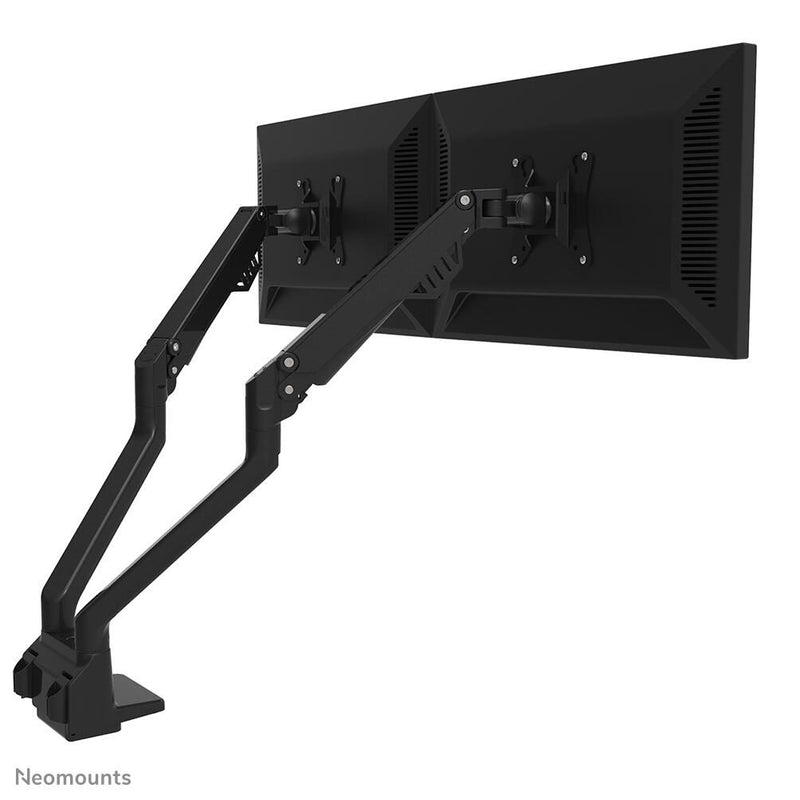 Neomounts FPMA-D750DBLACK2 Monitor Tischhalterung