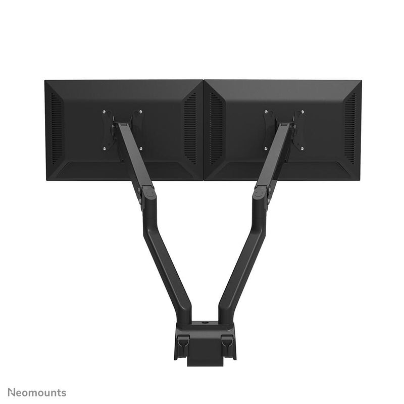 Neomounts FPMA-D750DBLACK2 Monitor Tischhalterung