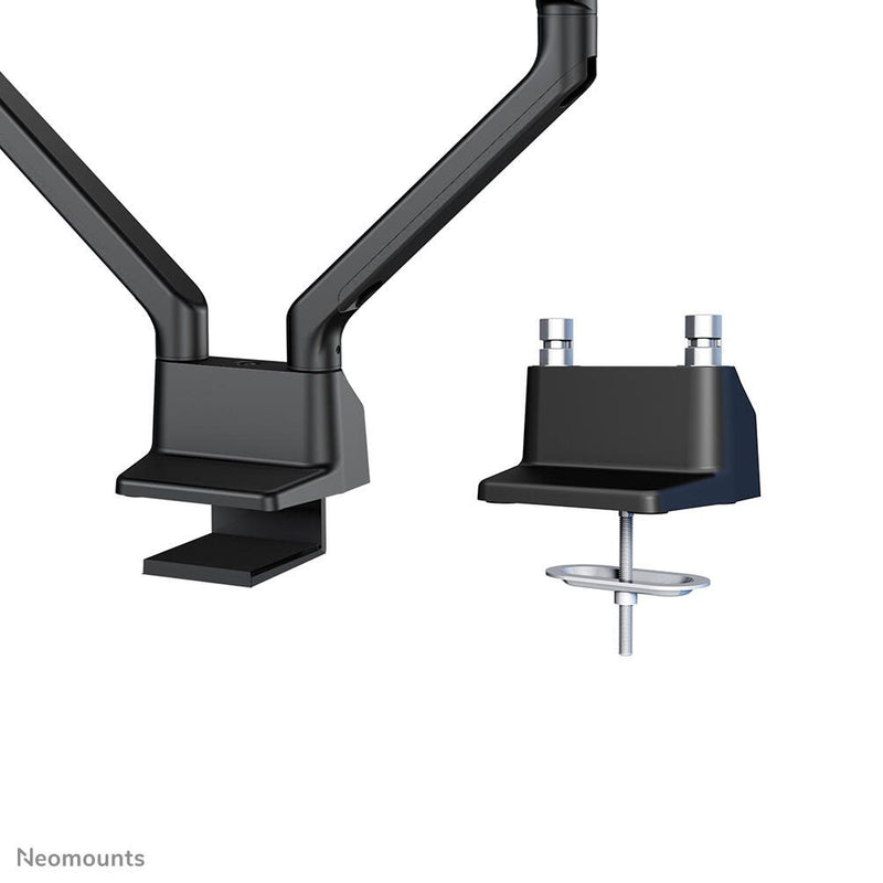 Neomounts FPMA-D750DBLACK2 Monitor Tischhalterung