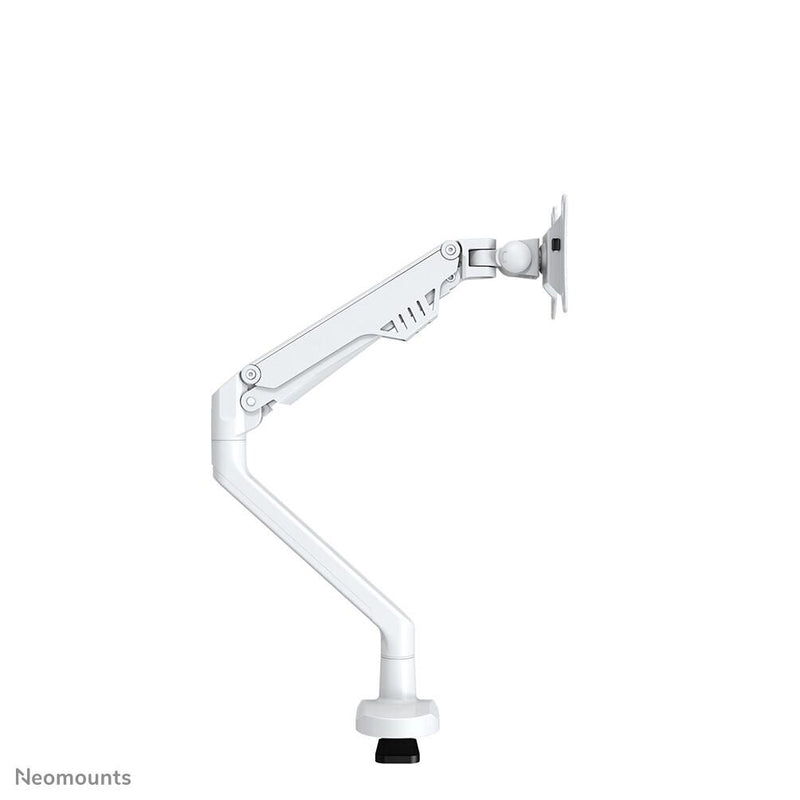 Neomounts FPMA-D750WHITE2 Monitor Tischhalterung