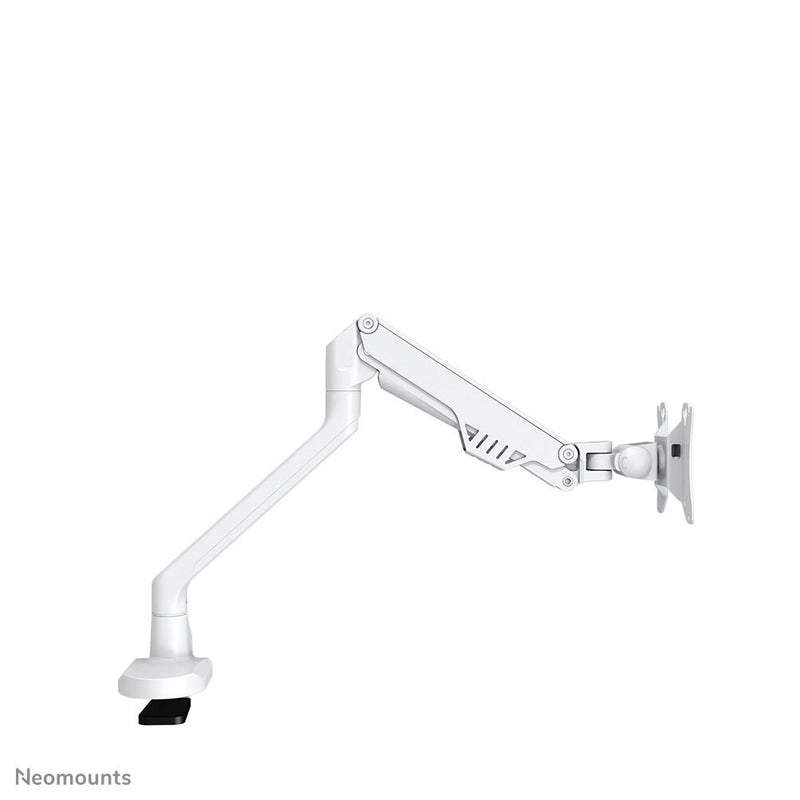 Neomounts FPMA-D750WHITE2 Monitor Tischhalterung