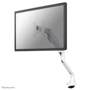 Neomounts FPMA-D750WHITE Monitor Tischhalterung