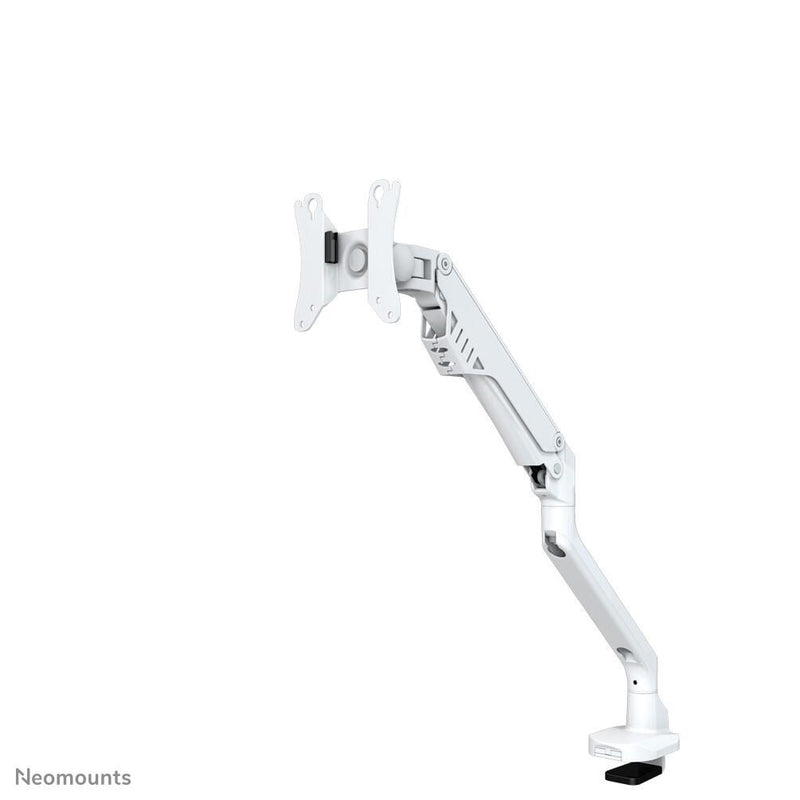Neomounts FPMA-D750WHITE Monitor Tischhalterung