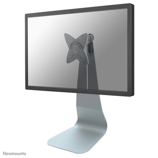 Neomounts FPMA-D800 Monitor Tischständer